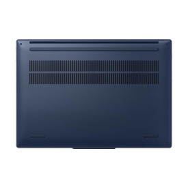 Лаптоп LENOVO IdeaPad Slim 5, AMD Ryzen 7 260, 16 инча WUXGA OLED, 300 нита, 32GB DDR5 RAM, 512GB SSD, Cosmic Blue