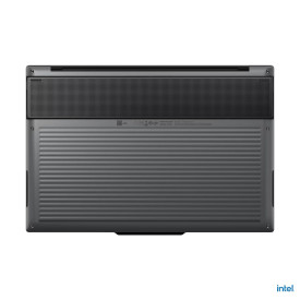 Лаптоп LENOVO ThinkPad Aura Edition X9-15 G1, Intel Core Ultra 7 258V, 15.3 инча 2.8K, тъчскрийн, 32GB RAM, 2TB SSD, Windows 11 Pro