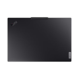 Лаптоп LENOVO ThinkPad P16s G4, Intel Core Ultra 7 255H, 16 инча WUXGA, RTX PRO 500BW 6GB, 16GB DDR5 RAM, 512GB SSD, Windows 11 Pro