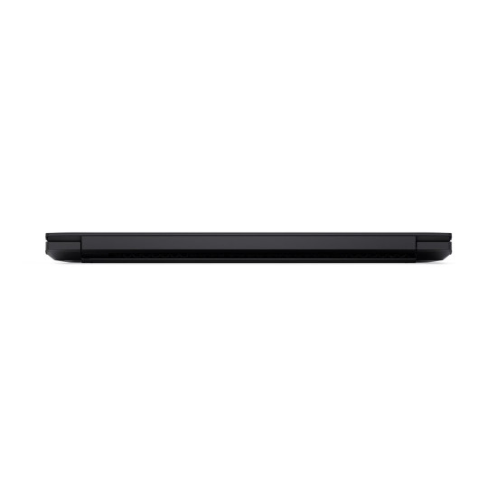 Лаптоп LENOVO ThinkPad P16s G4, Intel Core Ultra 7 255H, 16 инча WUXGA, RTX PRO 500BW 6GB, 16GB DDR5 RAM, 512GB SSD, Windows 11 Pro