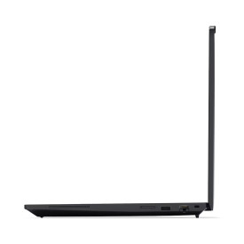Лаптоп LENOVO ThinkPad P16s G4, Intel Core Ultra 7 255H, 16 инча WUXGA, RTX PRO 500BW 6GB, 16GB DDR5 RAM, 512GB SSD, Windows 11 Pro