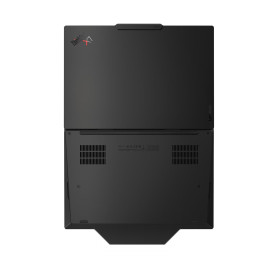 Лаптоп LENOVO ThinkPad X1 Carbon G14, Intel Core Ultra 7 355, 14 инча WUXGA, тъчскрийн, 32GB LPDDR5X RAM, 1TB SSD, Windows 11 Pro