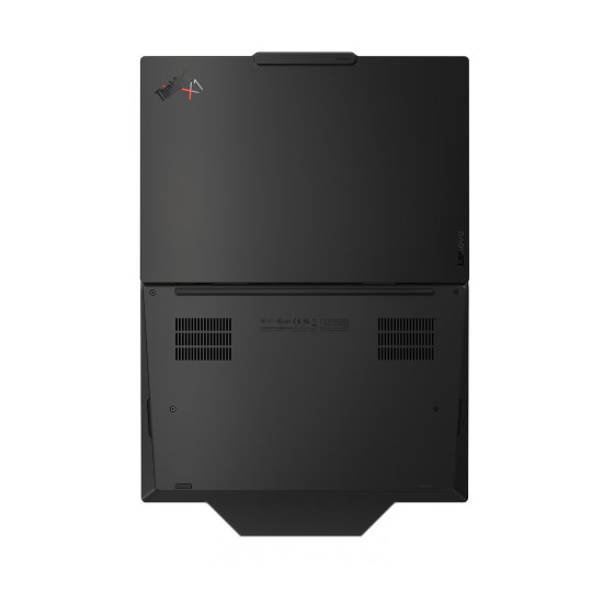Лаптоп LENOVO ThinkPad X1 Carbon G14, Intel Core Ultra 7 355, 14 инча WUXGA, тъчскрийн, 32GB LPDDR5X RAM, 1TB SSD, Windows 11 Pro