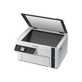 Мастиленоструен принтер EPSON EcoTank M2120, MFP