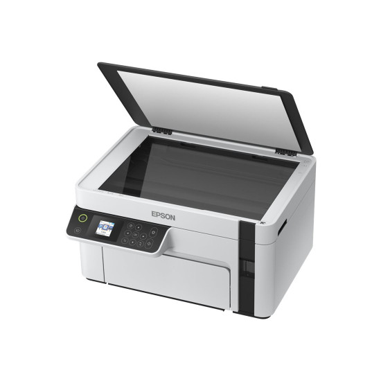 Мастиленоструен принтер EPSON EcoTank M2120, MFP