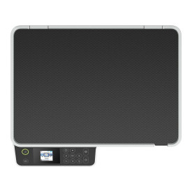 Мастиленоструен принтер EPSON EcoTank M2120, MFP