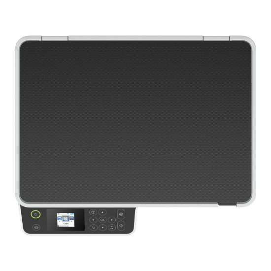 Мастиленоструен принтер EPSON EcoTank M2120, MFP