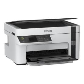 Мастиленоструен принтер EPSON EcoTank M2120, MFP