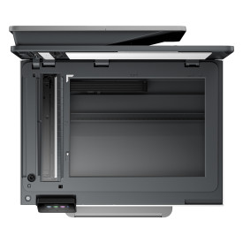 Мастиленоструен принтер HP OfficeJet Pro 8122e, MFP