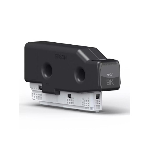 Мастило Epson WorkForce Enterprise AM-C550, Black
