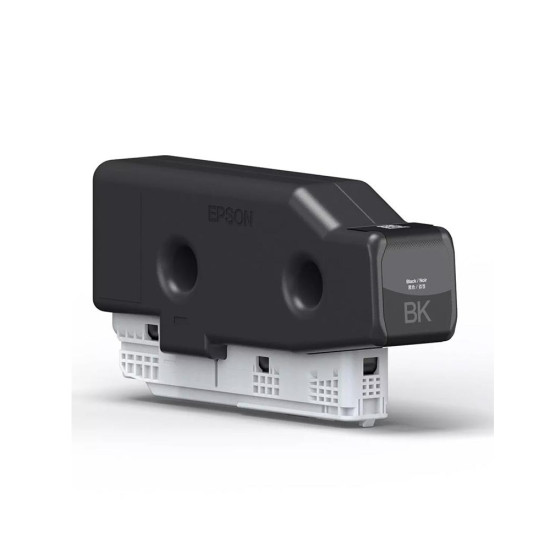 Мастило Epson WorkForce Enterprise AM-C550, Black