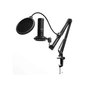 Микрофон LORGAR Voicer 931