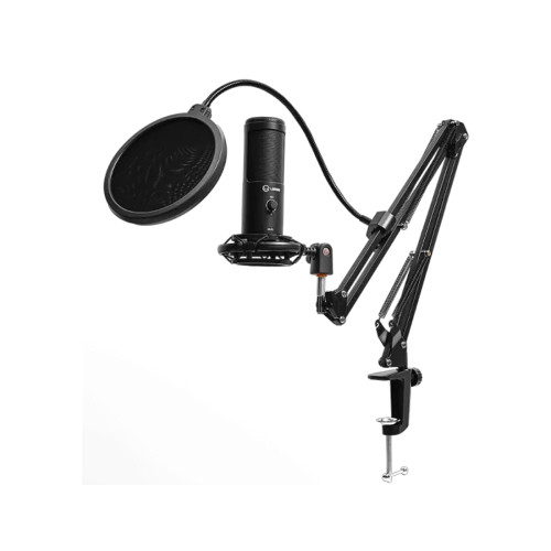 Микрофон LORGAR Voicer 931