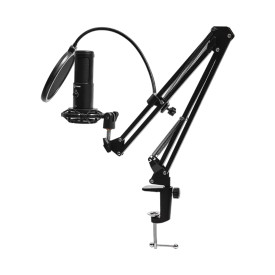 Микрофон LORGAR Voicer 931