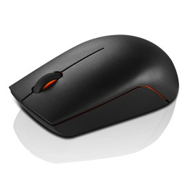 Мишка LENOVO 300, USB