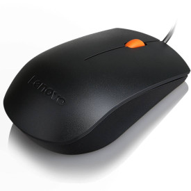 Мишка LENOVO 300, USB