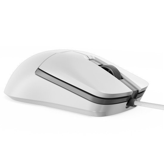 Мишка LENOVO Legion M300s RGB Gaming