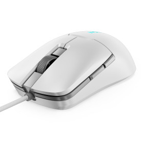 Мишка LENOVO Legion M300s RGB Gaming
