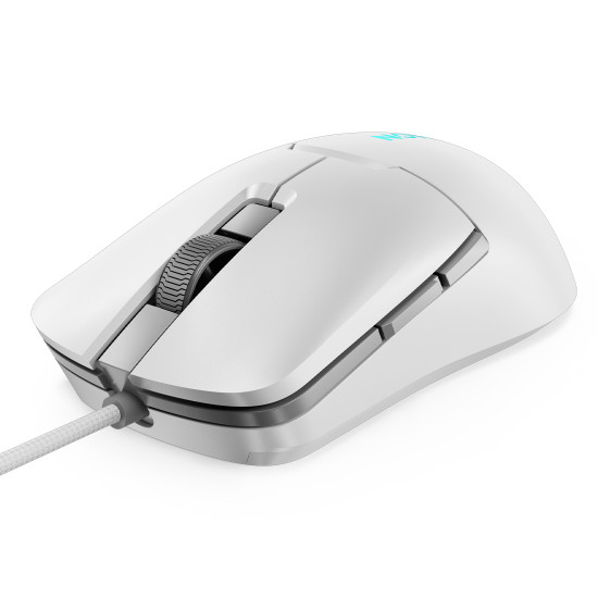 Мишка LENOVO Legion M300s RGB Gaming