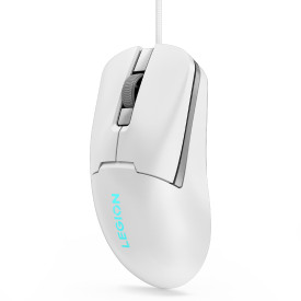 Мишка LENOVO Legion M300s RGB Gaming