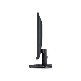 Монитор Acer Nitro KG251QX0biip, 24.5 инча, Full HD 1920x1080, VA, 200Hz, 0.5ms, AMD FreeSync Premium, HDMI, DisplayPort