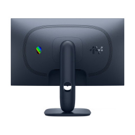 Монитор Alienware AW2725DM, 27 инча, Fast IPS, QHD, 180Hz, 1ms, G-SYNC, FreeSync Premium Pro, HDR400