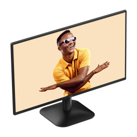Монитор AOC 24B31H, 23.8 инча, IPS, FHD, 120Hz, 1ms, VGA, HDMI