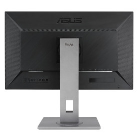 Монитор ASUS ProArt PA278QV, 27 инча, WQHD, 16:9, IPS, 2560x1440, DVI, DP, HDMI, Mini-DP