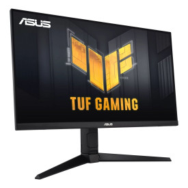 Монитор ASUS TUF Gaming VG279QL3A, 27 инча, IPS, FHD, 180Hz, 1ms, 2x HDMI, DP, 2x2W Speaker