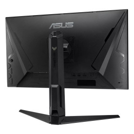 Монитор ASUS TUF Gaming VG279QL3A, 27 инча, IPS, FHD, 180Hz, 1ms, 2x HDMI, DP, 2x2W Speaker