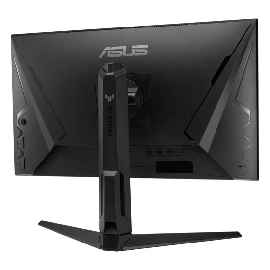 Монитор ASUS TUF Gaming VG279QL3A, 27 инча, IPS, FHD, 180Hz, 1ms, 2x HDMI, DP, 2x2W Speaker