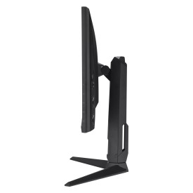 Монитор ASUS TUF Gaming VG279QL3A, 27 инча, IPS, FHD, 180Hz, 1ms, 2x HDMI, DP, 2x2W Speaker