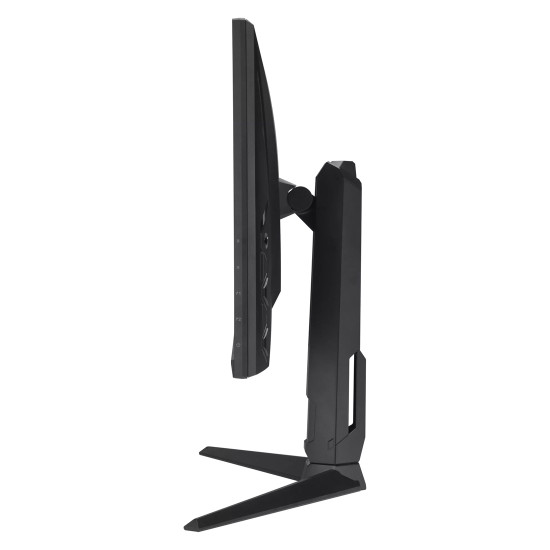Монитор ASUS TUF Gaming VG279QL3A, 27 инча, IPS, FHD, 180Hz, 1ms, 2x HDMI, DP, 2x2W Speaker