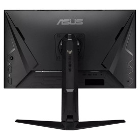 Монитор ASUS TUF Gaming VG279QL3A, 27 инча, IPS, FHD, 180Hz, 1ms, 2x HDMI, DP, 2x2W Speaker