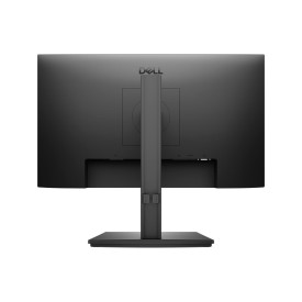 Монитор Dell E2225HSM, 22 инча, FHD 1920x1080, 100Hz, 72% NTSC, 103 PPI, 16:9, VA, Anti-glare, 250 cd/m2, 3000:1, 178/178, 5ms/8ms, Speakers