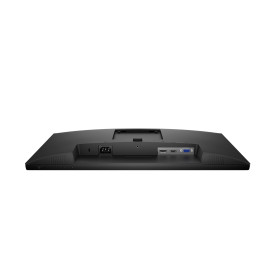 Монитор Dell E2225HSM, 22 инча, FHD 1920x1080, 100Hz, 72% NTSC, 103 PPI, 16:9, VA, Anti-glare, 250 cd/m2, 3000:1, 178/178, 5ms/8ms, Speakers