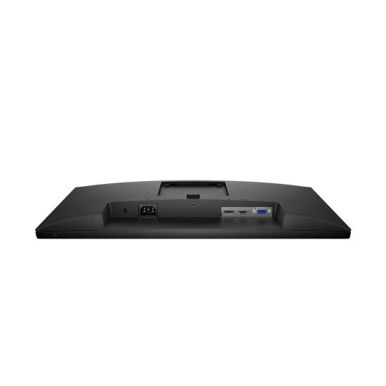 Монитор Dell E2225HSM, 22 инча, FHD 1920x1080, 100Hz, 72% NTSC, 103 PPI, 16:9, VA, Anti-glare, 250 cd/m2, 3000:1, 178/178, 5ms/8ms, Speakers