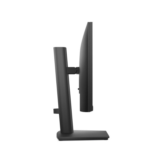 Монитор Dell E2225HSM, 22 инча, FHD 1920x1080, 100Hz, 72% NTSC, 103 PPI, 16:9, VA, Anti-glare, 250 cd/m2, 3000:1, 178/178, 5ms/8ms, Speakers