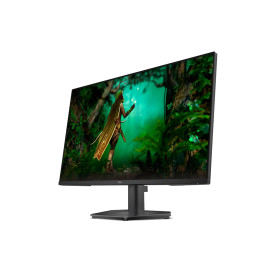 Монитор Dell SE2725HG, 27 инча, IPS, Full HD, 200Hz, 1ms, FreeSync Premium, HDMI, DisplayPort