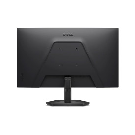 Монитор Dell SE2725HG, 27 инча, IPS, Full HD, 200Hz, 1ms, FreeSync Premium, HDMI, DisplayPort