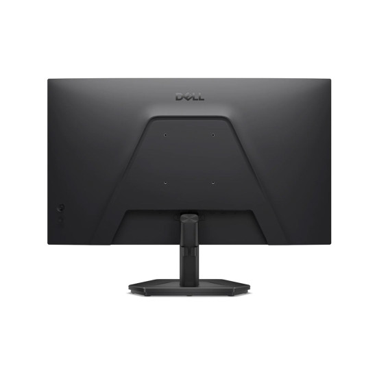 Монитор Dell SE2725HG, 27 инча, IPS, Full HD, 200Hz, 1ms, FreeSync Premium, HDMI, DisplayPort