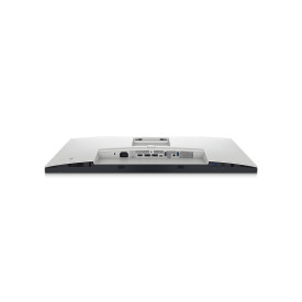 Монитор Dell UltraSharp U2724D, 27 инча, QHD 2560x1440, IPS Black, 120Hz, 100% sRGB, USB-C, HDMI 2.1, DisplayPort 1.4