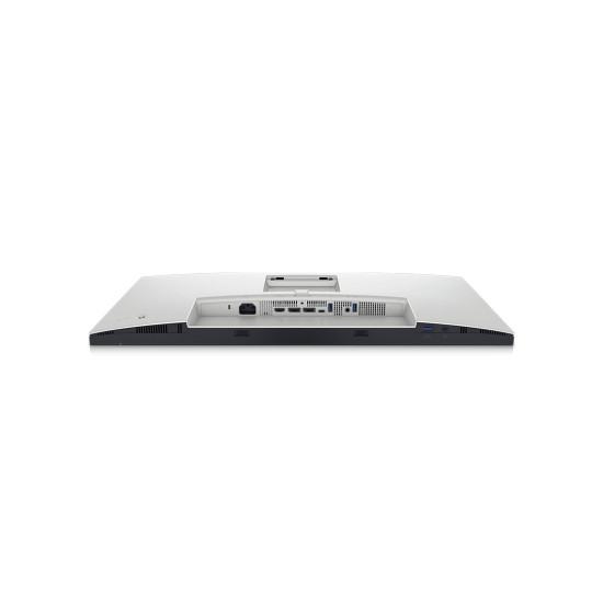 Монитор Dell UltraSharp U2724D, 27 инча, QHD 2560x1440, IPS Black, 120Hz, 100% sRGB, USB-C, HDMI 2.1, DisplayPort 1.4