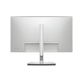 Монитор Dell UltraSharp U2724D, 27 инча, QHD 2560x1440, IPS Black, 120Hz, 100% sRGB, USB-C, HDMI 2.1, DisplayPort 1.4
