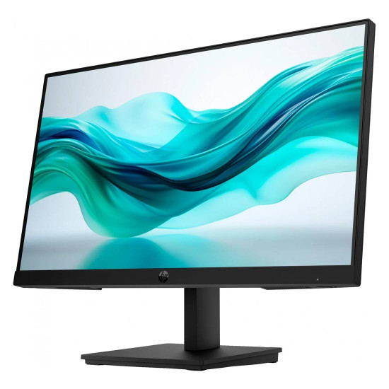 Монитор HP Series 3 Pro 322pf, 21.5 инча, FHD, 250 nits, HDMI, DP, VGA