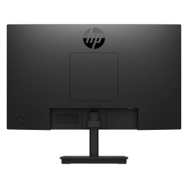 Монитор HP Series 3 Pro 322pf, 21.5 инча, FHD, 250 nits, HDMI, DP, VGA