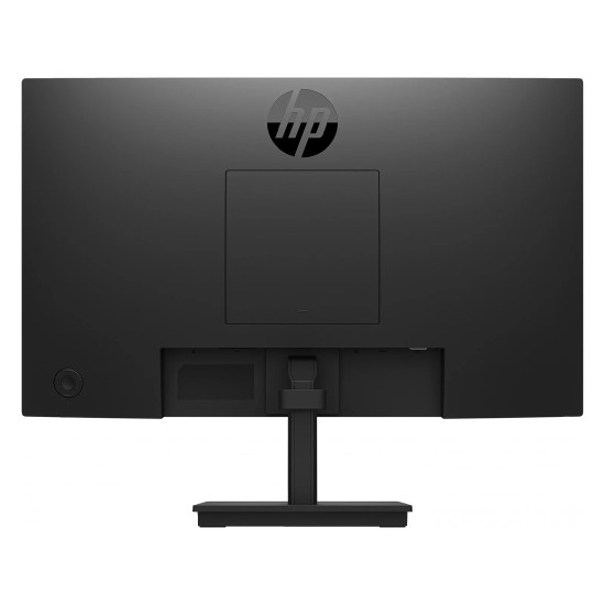 Монитор HP Series 3 Pro 322pf, 21.5 инча, FHD, 250 nits, HDMI, DP, VGA
