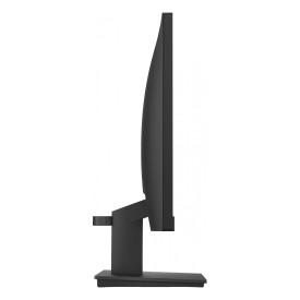 Монитор HP Series 3 Pro 322pf, 21.5 инча, FHD, 250 nits, HDMI, DP, VGA