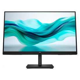 Монитор HP Series 3 Pro 322pf, 21.5 инча, FHD, 250 nits, HDMI, DP, VGA