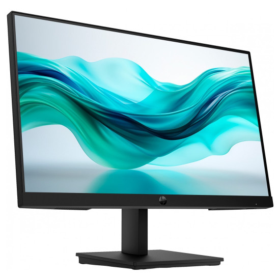 Монитор HP Series 3 Pro 322pf, 21.5 инча, FHD, 250 nits, HDMI, DP, VGA